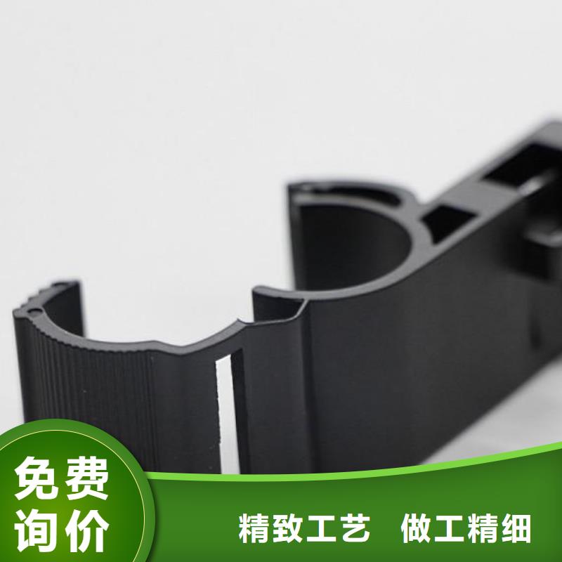 注塑产品有气泡怎么调正规工厂有保障