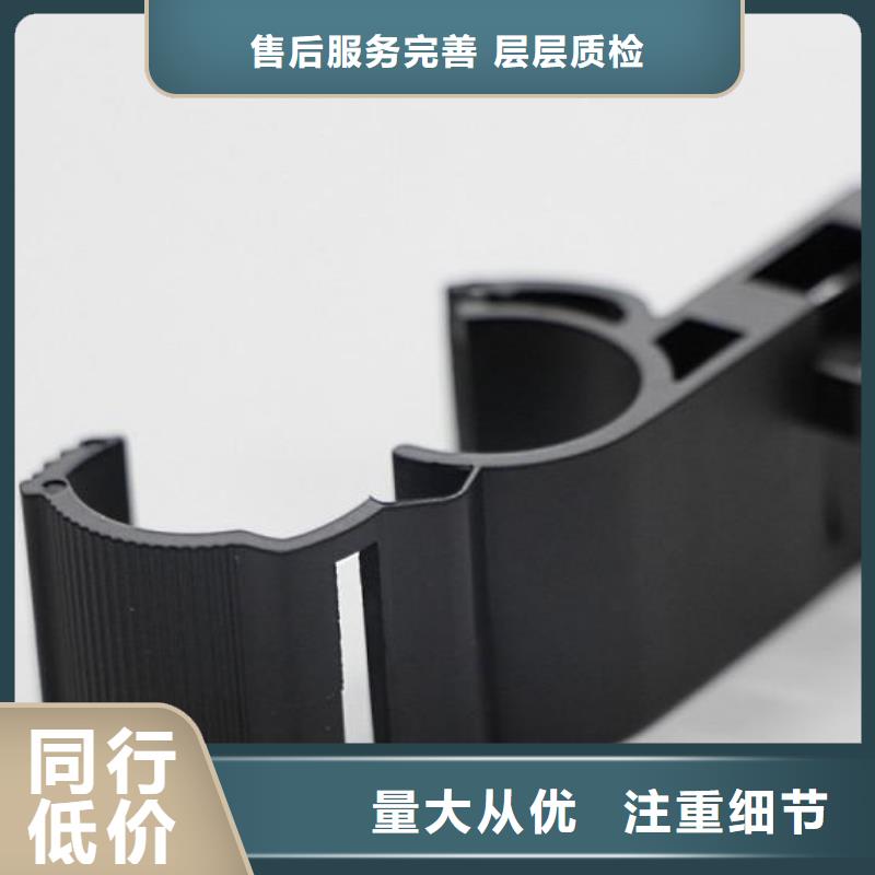 注塑产品-氟胶条品质保障价格合理