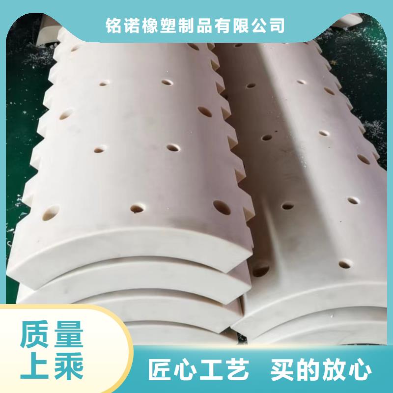 供应批发注塑产品尺寸大小调试技巧-现货供应