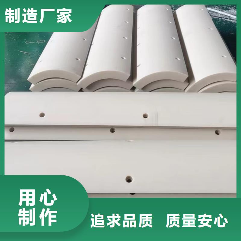 注塑产品有料花怎么调机专业供应商