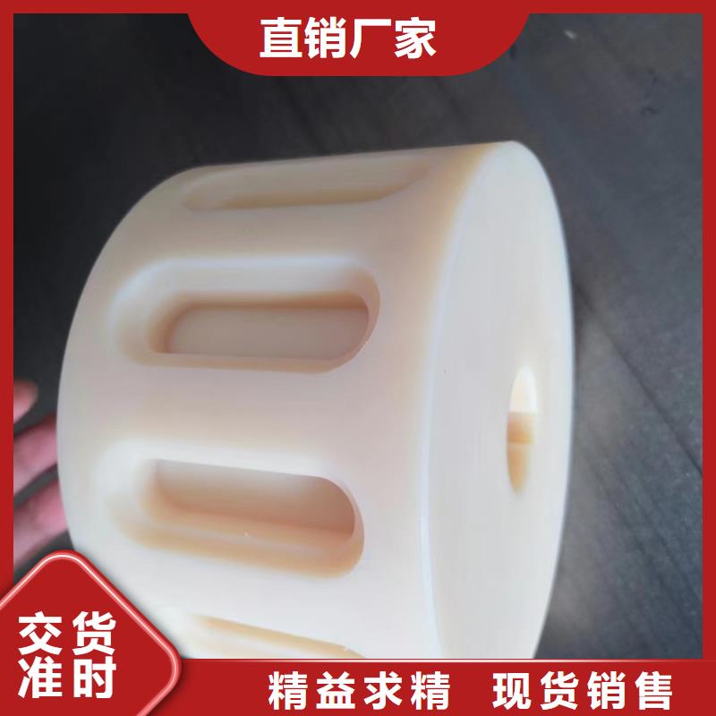 质量优的注塑产品尺寸大小调试技巧供货商