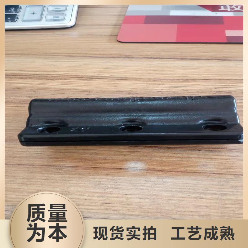 注塑产品尺寸大小调试技巧质量优质