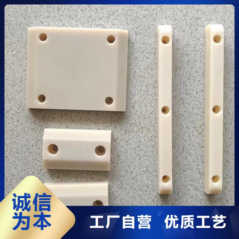 定制注塑产品气泡怎么调机的销售厂家