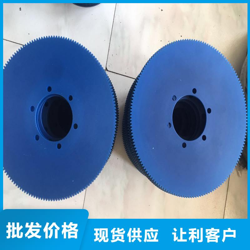 注塑产品有气泡怎么调_精益求精