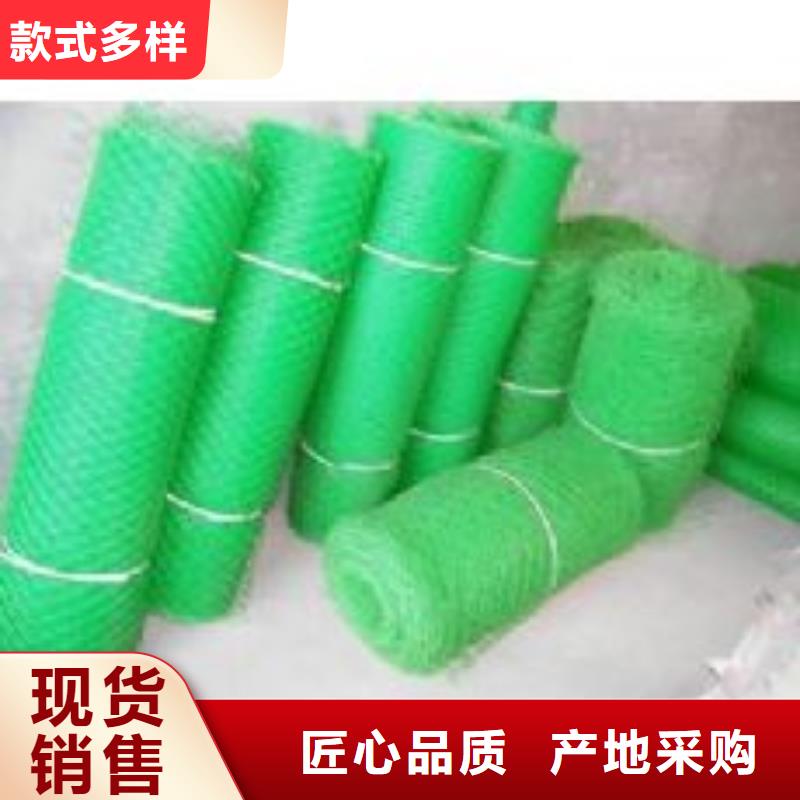 注塑产品尺寸小了怎么调多年经验
