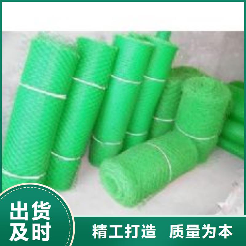 氟胶垫厂家铭诺注塑产品_【尼龙套厂家】规格型号全