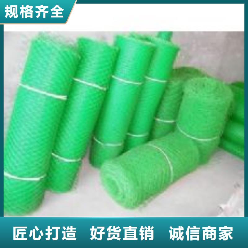 注塑产品有气泡怎么调便宜耐用