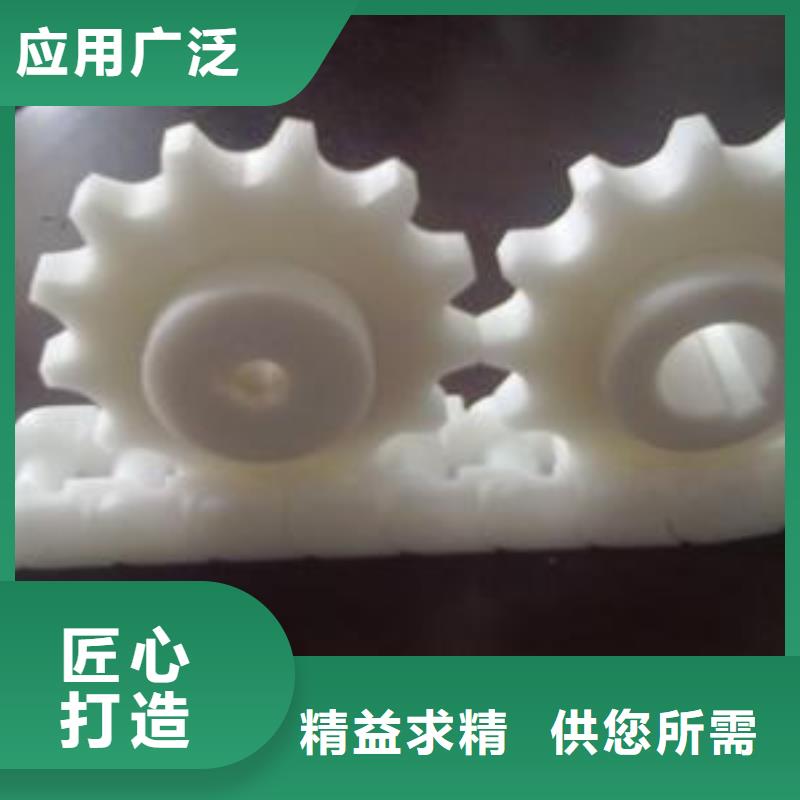 值得信赖的注塑产品变形解决方案经销商