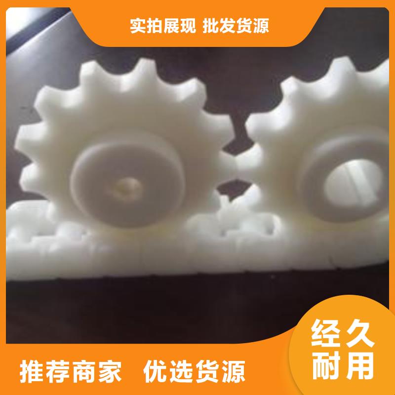 注塑产品,硅胶密封条一周内发货