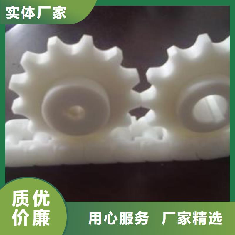 注塑产品有气泡怎么调的用途分析