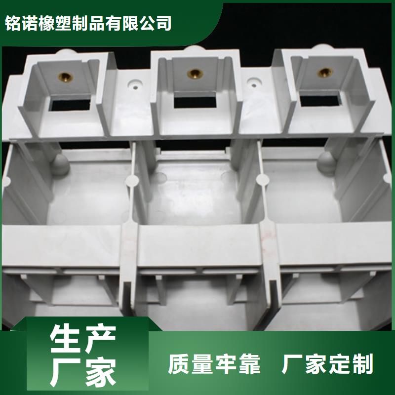 注塑产品有气泡怎么调便宜耐用