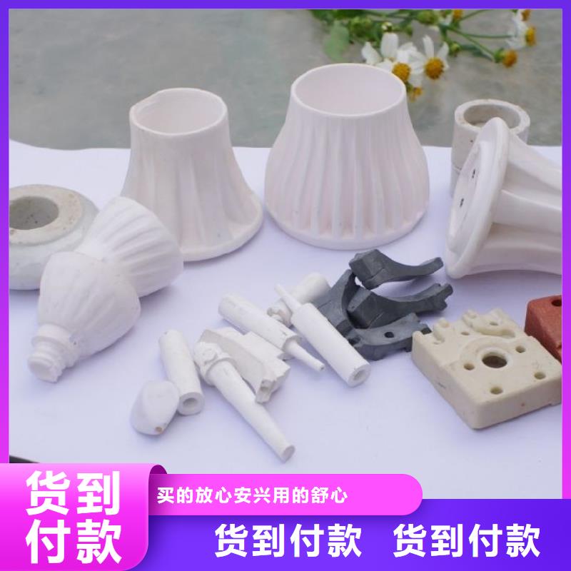 质量合格的注塑产品困气原因及解决方法厂家