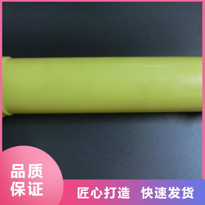 注塑产品尺寸大小调试技巧质量优质