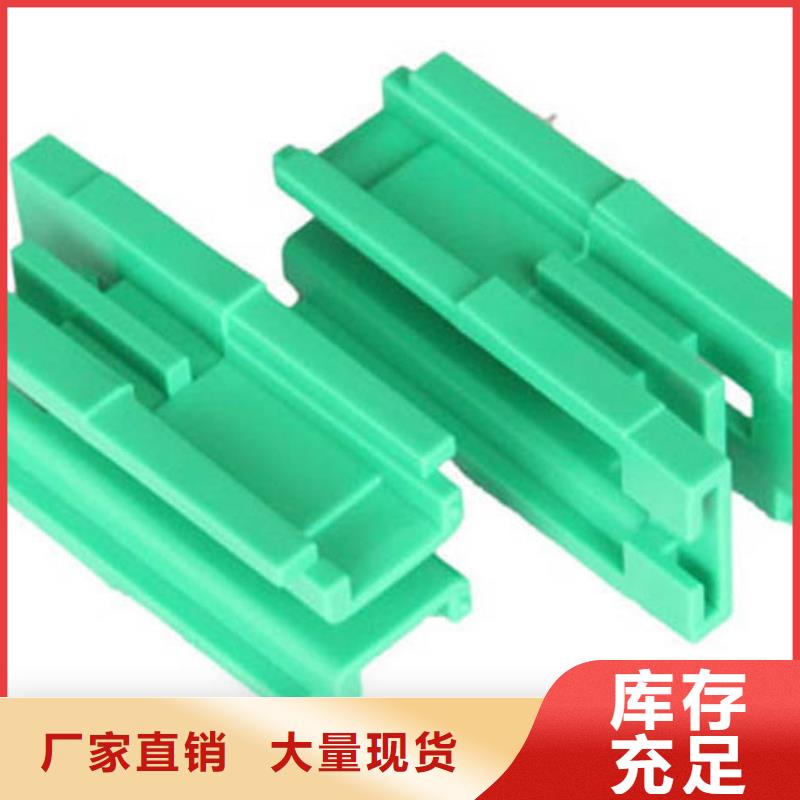 定制注塑产品气泡怎么调机的销售厂家