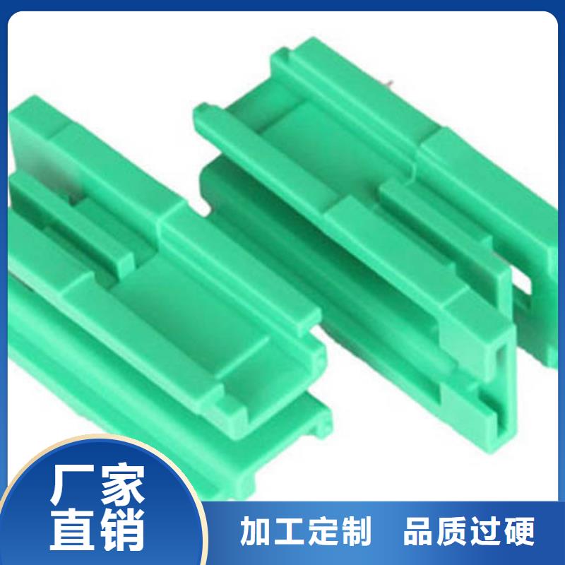 注塑产品_大口径橡胶管多年行业经验