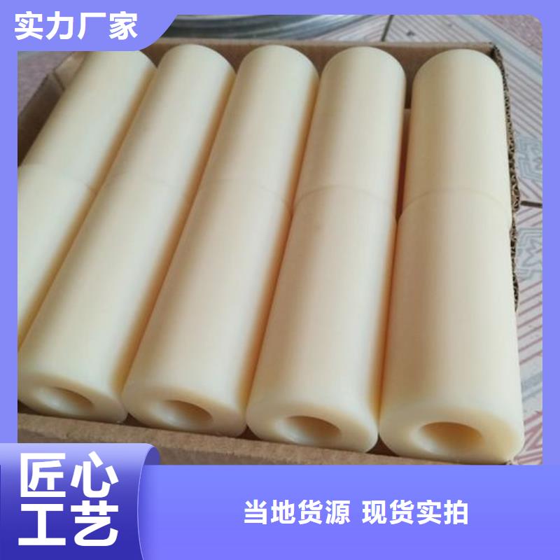 尼龙套氟橡胶圈厂家直销规格多样