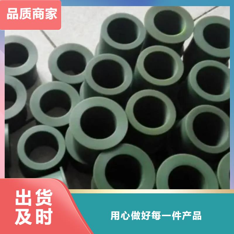 尼龙套氟橡胶圈厂家直销规格多样