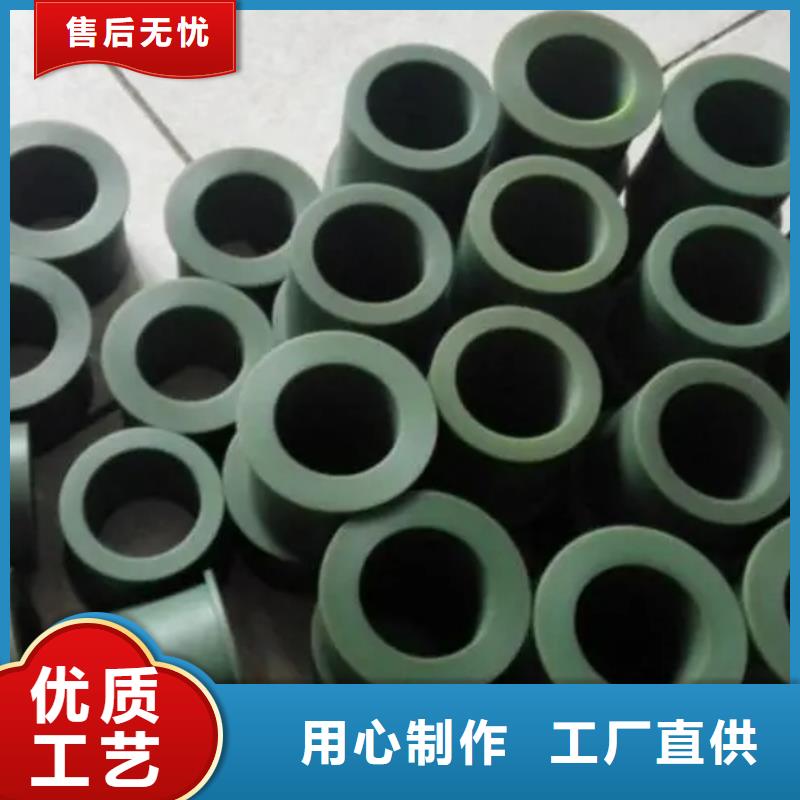 【 尼龙套_杀菌锅塑料隔板厂家联系厂家】|临安|滨江|丽水|衢州|舟山|台州品牌