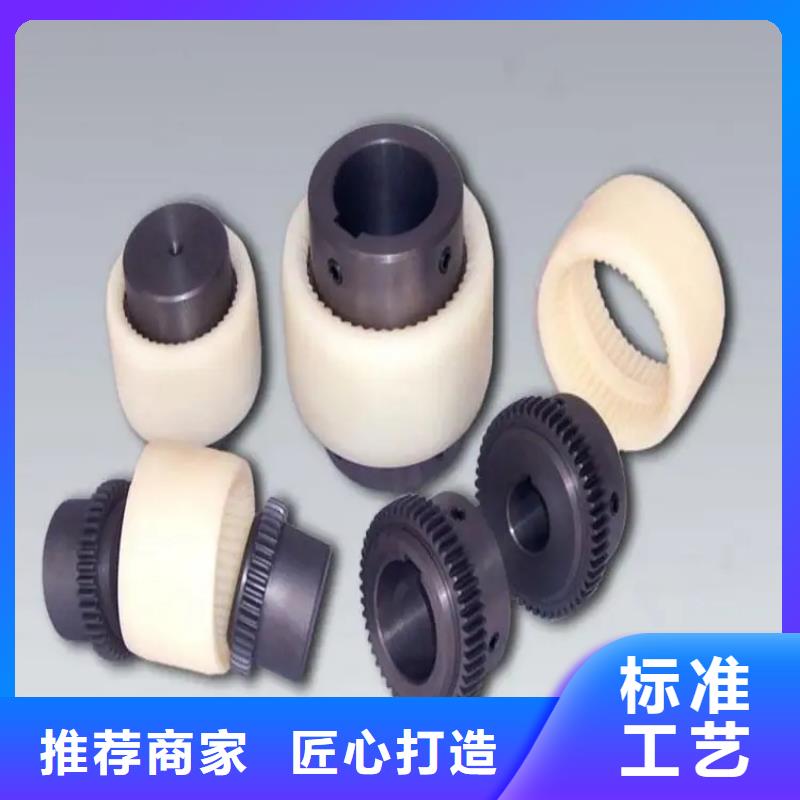 尼龙套生产厂家价格资讯