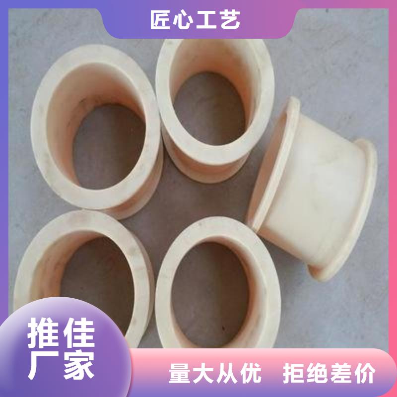 厂家直销放心尼龙套【橡胶制品厂家】按需定制
