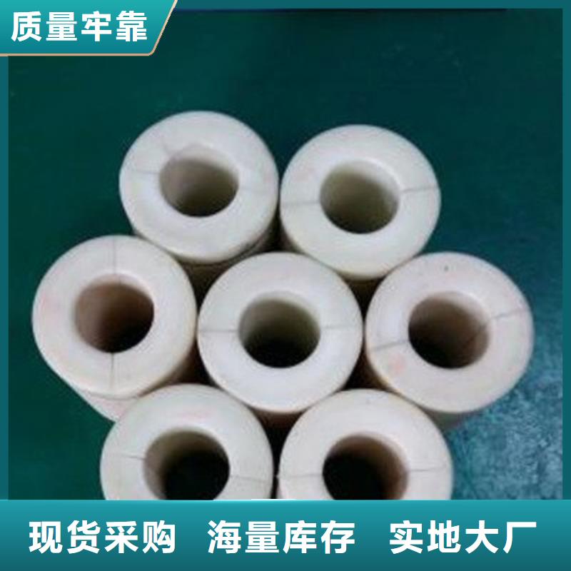 尼龙套[硅橡胶垫]品质值得信赖
