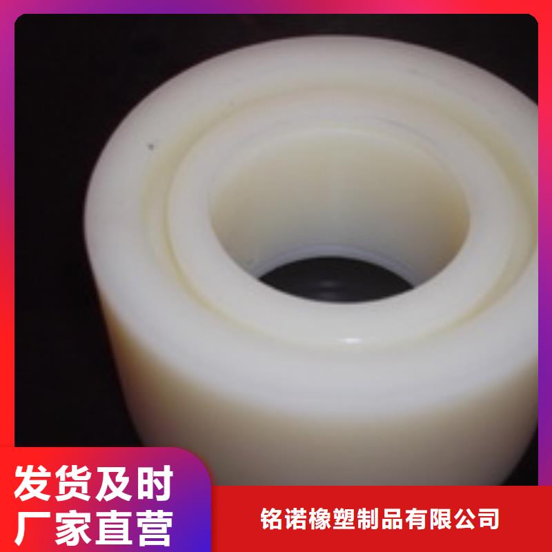 尼龙套氟橡胶圈厂家直销规格多样