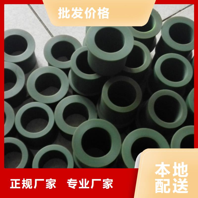 尼龙套【杀菌锅塑料隔板】多种工艺覆盖范围含|日土|改则|山南|那曲|林芝|日喀则