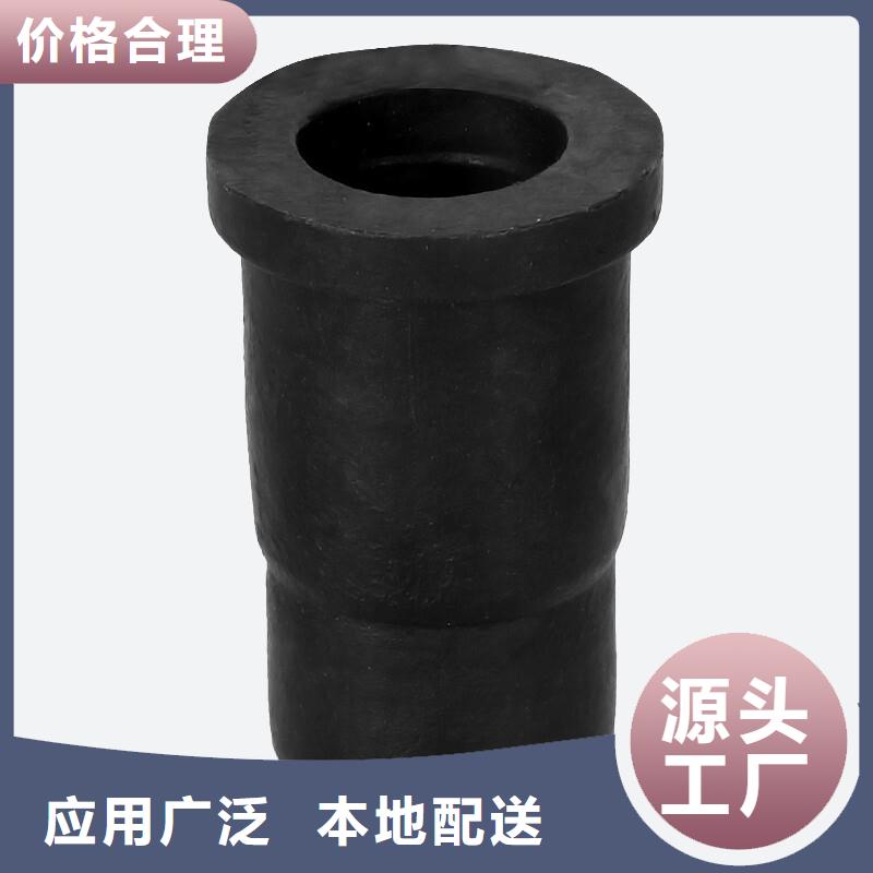 尼龙套,尼龙轮信誉有保证
