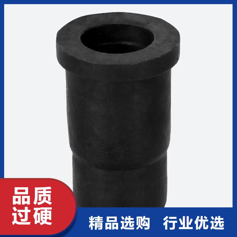 尼龙套[硅橡胶垫]品质值得信赖