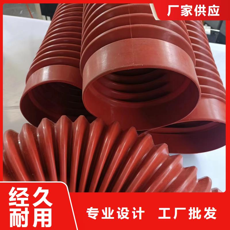【尼龙套】尼龙轮真正的源头厂家