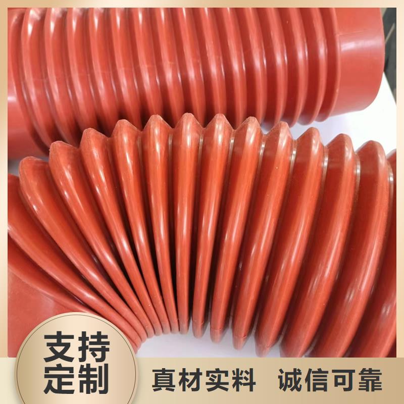 尼龙套注塑加工厂家好货直销