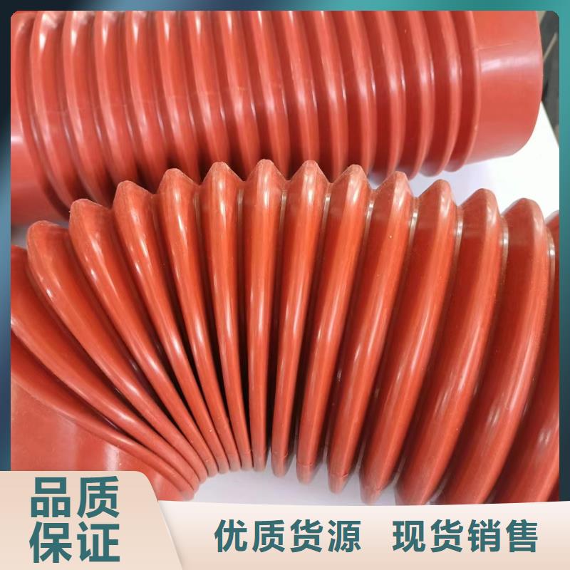 尼龙套杀菌锅塑料隔板原厂制造