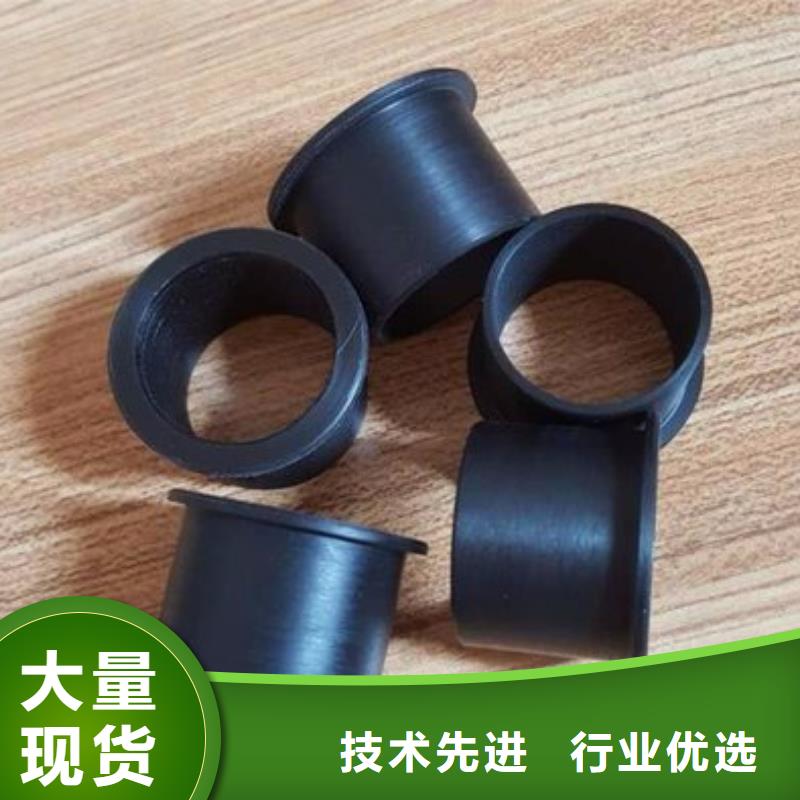 尼龙套尼龙轮厂家直销货源充足