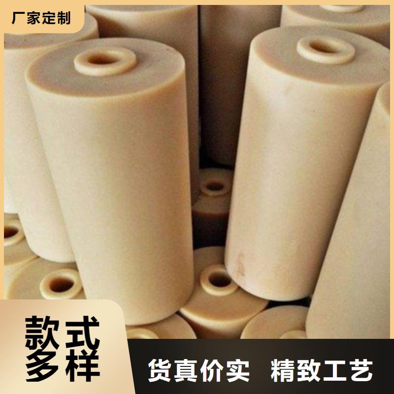 尼龙套[硅橡胶垫]品质值得信赖