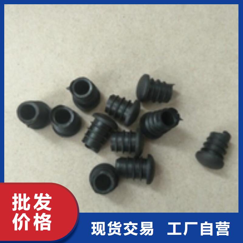 【尼龙套】尼龙轮真正的源头厂家