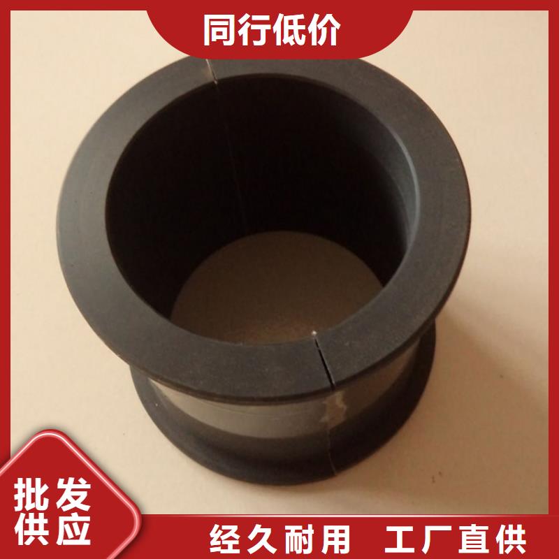 尼龙套【杀菌锅塑料隔板】多种工艺覆盖范围含|日土|改则|山南|那曲|林芝|日喀则