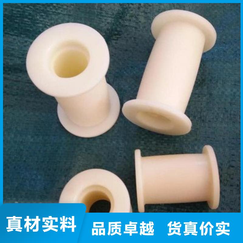 【尼龙套】橡胶制品厂家供货及时