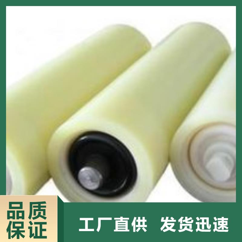 【尼龙套】橡胶制品厂家供货及时
