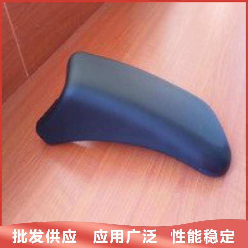 聚氨酯制品有毒吗现货供应_规格全