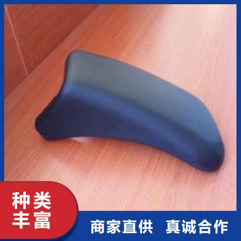 供应批发聚氨酯制品-现货供应