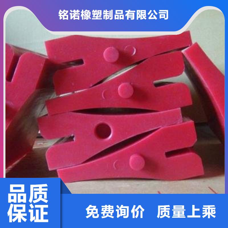 聚氨酯制品有毒吗现货供应_规格全
