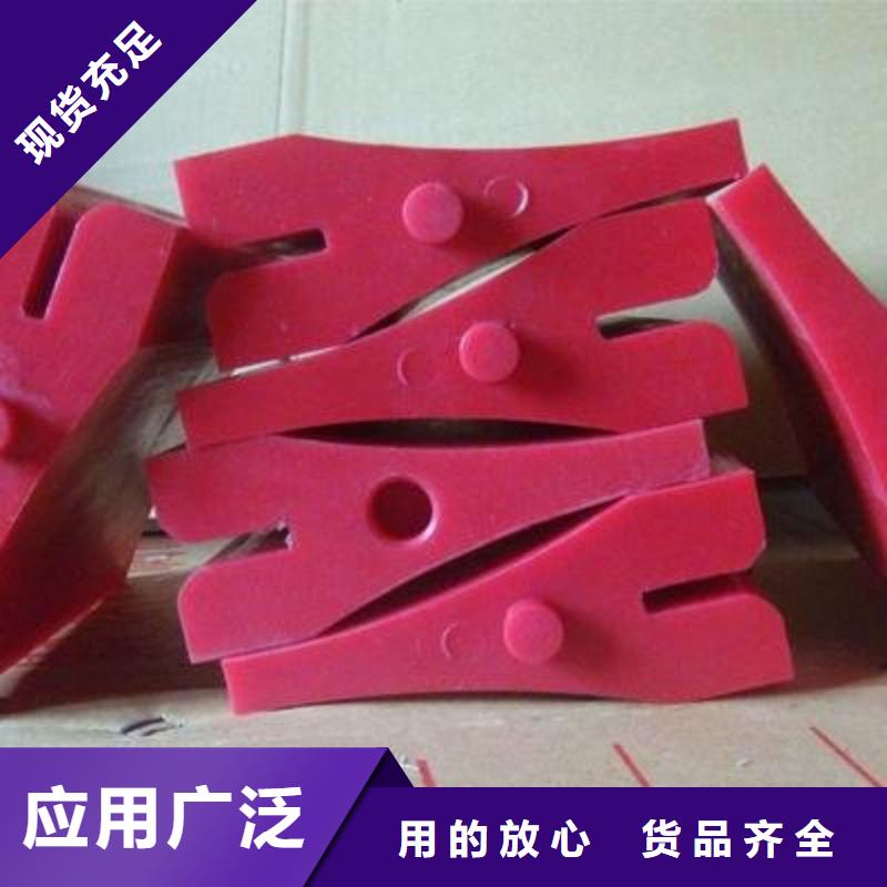 【聚氨酯制品】,硅胶密封条价格低|氟胶垫厂家-铭诺橡塑制品(成都市分公司)