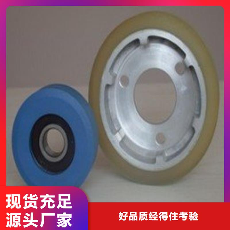 聚氨酯制品生产工艺厂家【聚氨酯制品生产工艺吧】