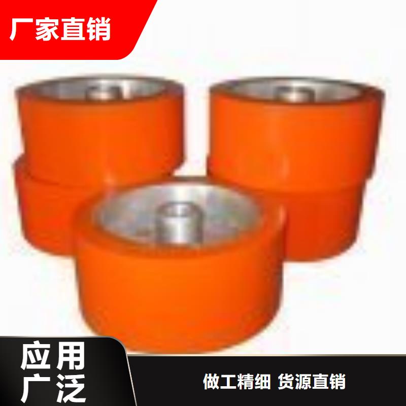 聚氨酯制品氟胶垫品质值得信赖