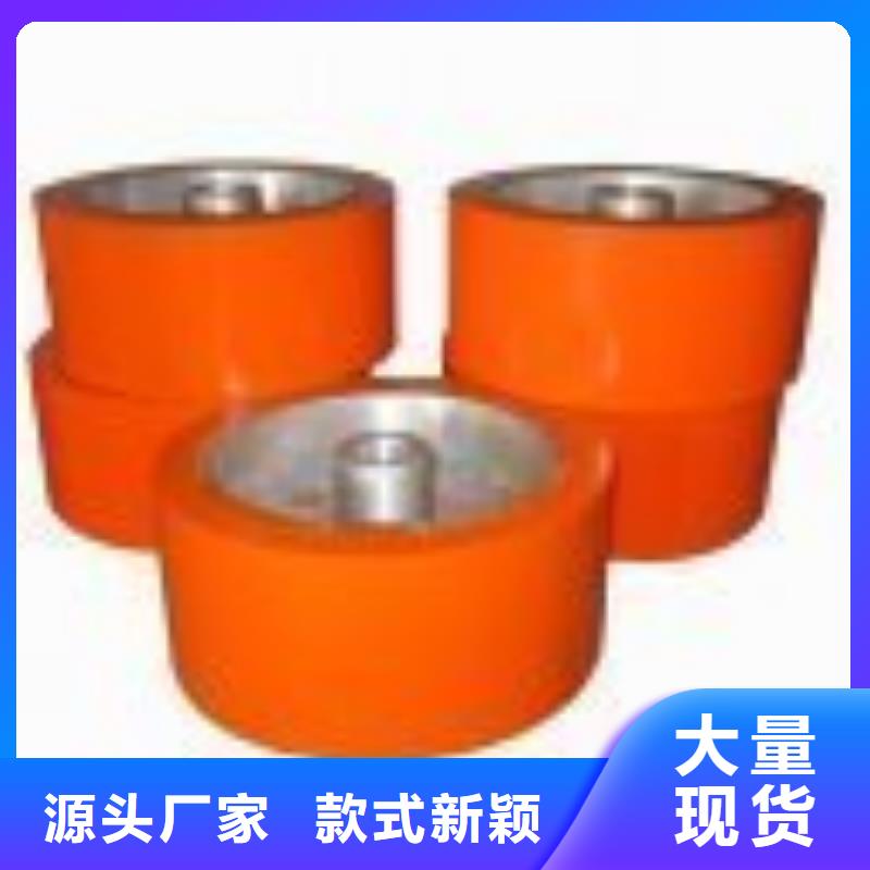 聚氨酯制品有哪些工厂-厂家