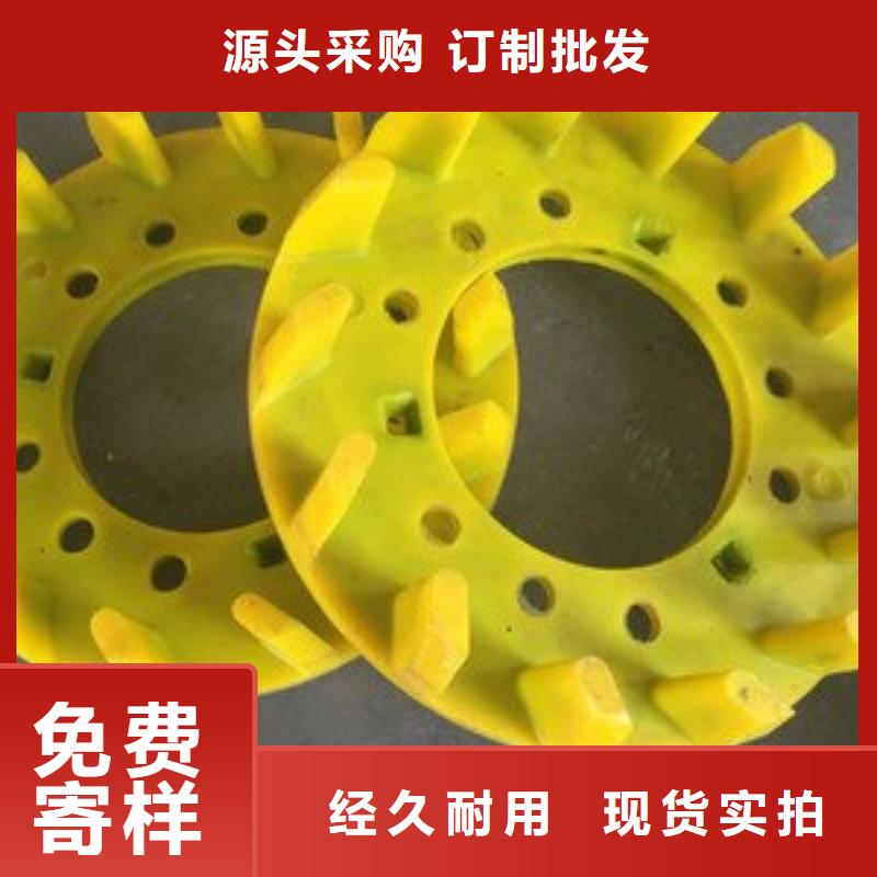 聚氨酯制品_[硅橡胶垫]一手货源源头厂家