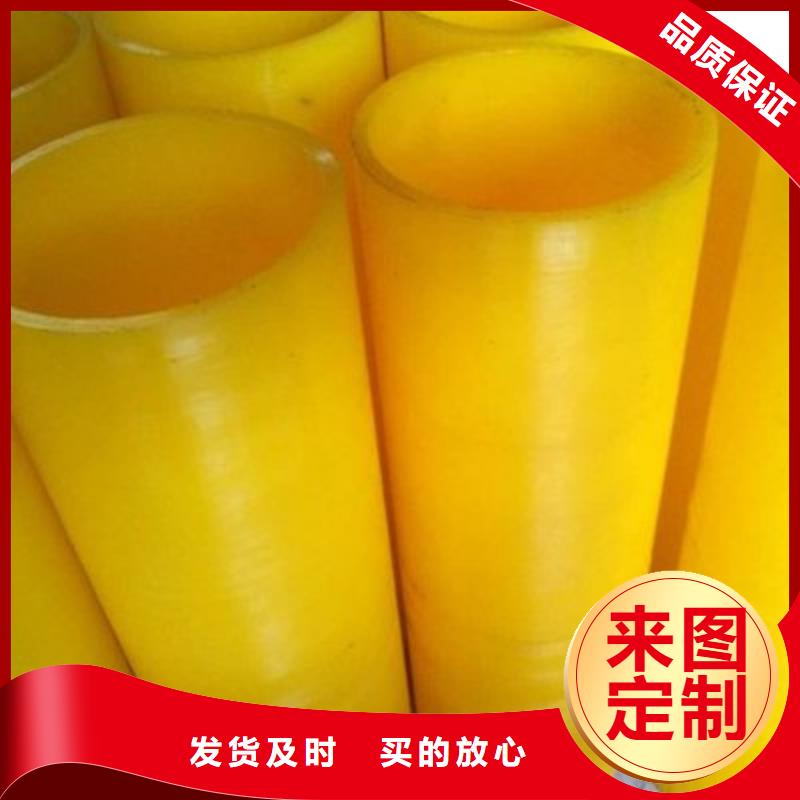 聚氨酯制品氟胶垫品质值得信赖