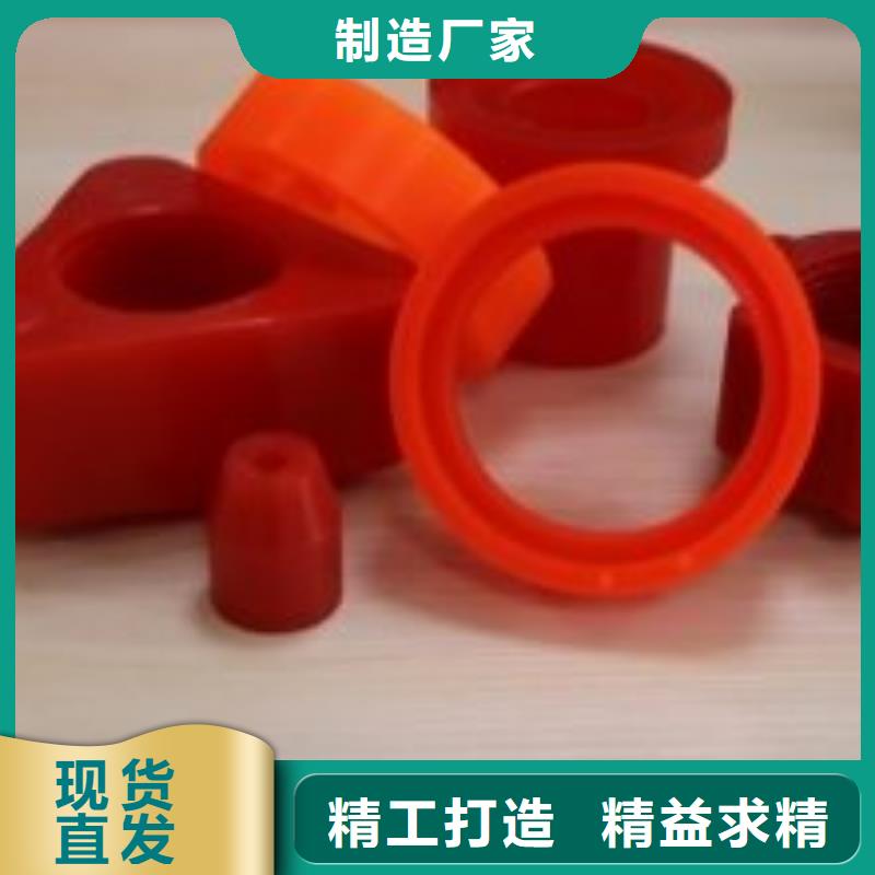 聚氨酯制品厂经久好用
