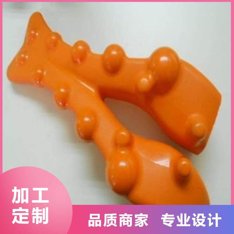 聚氨酯制品生产工艺厂家【聚氨酯制品生产工艺吧】