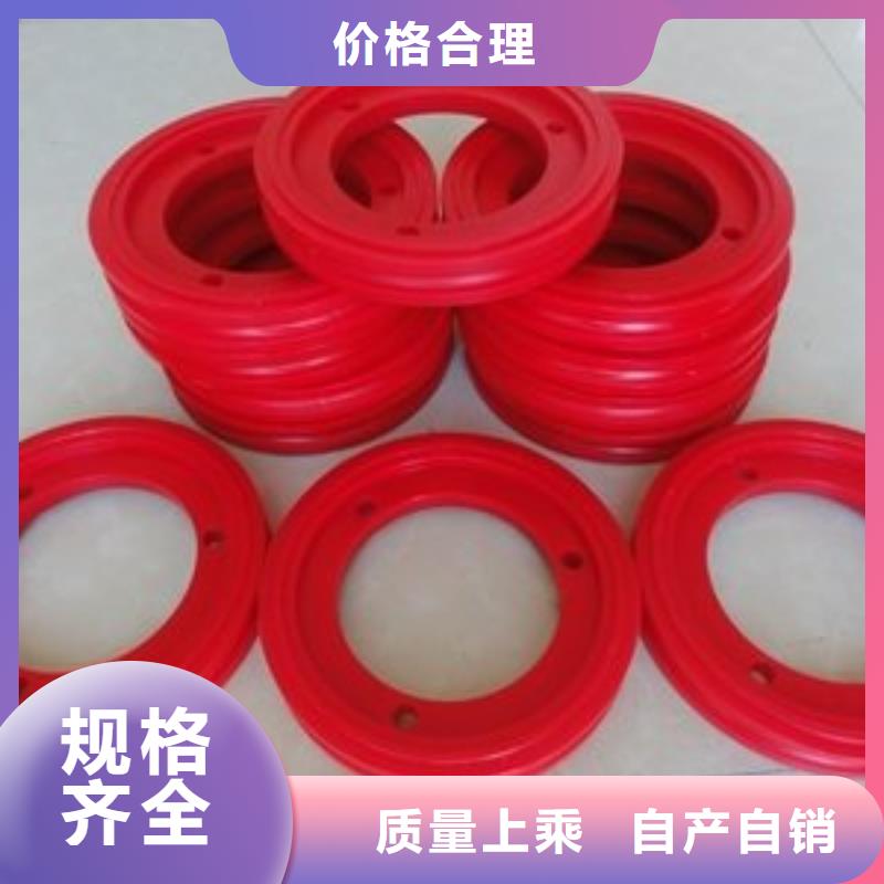【聚氨酯制品】,硅胶密封条价格低|氟胶垫厂家-铭诺橡塑制品(成都市分公司)